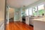 84A Rintoul Street, Newtown, Wellington - Carousel 15