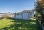39 Nile Street, Highfield, Timaru - Carousel 16