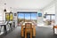 60 Huntsbury Avenue, Huntsbury, Christchurch - Carousel 3