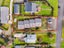 1/3 Miro Street, Helensville, Helensville - Carousel 3
