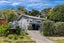 38 Bay Road, Ostend, Waiheke Island - Carousel 2