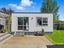 42 Mathers Road, Hoon Hay, Christchurch - Carousel 26