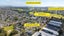 26 Reelick Avenue, Pakuranga Heights, Auckland - Carousel 18