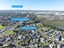 7F Mattson Road, Pakuranga, Auckland - Carousel 23