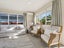 8 Montrose Place, Pyes Pa, Tauranga - Carousel 9