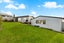 21 Patts Avenue, Glendene, Auckland - Carousel 26