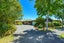 18 Lowes Road, Rolleston, Rolleston - Carousel 30