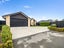 92 Sunline Avenue, Lincoln, Lincoln - Carousel 33