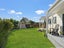 3 Bill Schmelz Place, Kawerau, Kawerau - Carousel 16