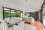 32 Balmoral Road, Epsom, Auckland - Carousel 19