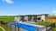 347B Reid Road, Gordonton, Hamilton - Carousel 1