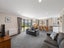 26 Tedder Avenue, North New Brighton, Christchurch - Carousel 3