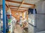 660P Cathedral Road, Domett, Cheviot - Carousel 14