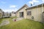 6 Adina Lane, Wiri, Auckland - Carousel 15