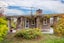 79 Ventry Street, Alexandra, Alexandra - Carousel 4