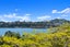 11 Calliope Road, Devonport, Auckland - Carousel 12