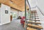 59B Martin Street, Monaco, Nelson - Carousel 7