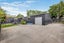 2/90 Wattle Farm Road, Wattle Downs, Auckland - Carousel 1