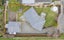 8 Doggett Place, Rangiora, Rangiora - Carousel 36