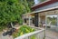 142A Heta Road, Highlands Park, New Plymouth - Carousel 18
