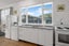 68A Broadway, Picton - Carousel 17