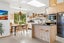 69 Greenacres Street, Macandrew Bay, Dunedin - Carousel 5
