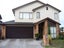 143 Cyril French Drive, Flat Bush, Auckland - Carousel 1