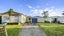 10 Graham Road, Conifer Grove, Takanini - Carousel 1