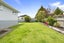 7 Fairview Place, Feilding, Feilding - Carousel 25
