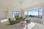 70 Belleview Terrace, Mount Pleasant, Christchurch City, Canterbury - Carousel 15