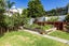 29 Jellicoe Road, Murrays Bay, Auckland - Carousel 18