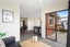 27 Peter Street, Caversham, Dunedin - Carousel 20