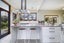 31 Opoia Road, Hamilton East, Hamilton - Carousel 5