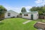 37 Springbank Street, Bryndwr, Christchurch - Carousel 14