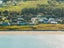 14 Logan Nicks Place, Whangaruru, Russell - Carousel 21