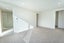9 Mahara Place, Maori Hill, Timaru - Carousel 28