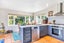 2 Alberta Street, Acacia Bay, Taupo - Carousel 15