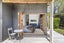 261 Gray Road, Te Miro, Cambridge - Carousel 11