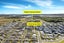 10 Kaimanawa Road, Karaka, Papakura - Carousel 25
