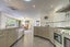 9 Montrose Crescent, Huntington, Hamilton - Carousel 23