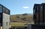 14 O'Meara Street, Frankton, Queenstown - Carousel 27
