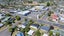 120 Grandview Road, Nawton, Hamilton - Carousel 22