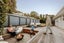 181 Bellevue Road, Bellevue, Tauranga - Carousel 8