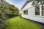 1214 Willowpark Road North, Mayfair, Hastings - Carousel 15