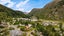 27A Bowen Street, Queenstown, Queenstown - Carousel 25