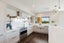 290 Lee Martin Road, Tamahere, Cambridge - Carousel 7