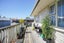 1/86 Ritchie Street, Richmond, Invercargill - Carousel 11