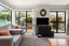 1/24 Ottawa Road, Ngaio, Wellington - Carousel 7