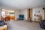 97 Birchwood Road, Ohai, Southland, Southland - Carousel 4