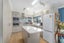 29 Wells Road, Bucklands Beach, Auckland - Carousel 9